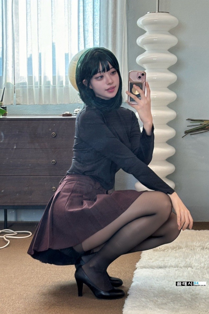 17405409726981.jpeg