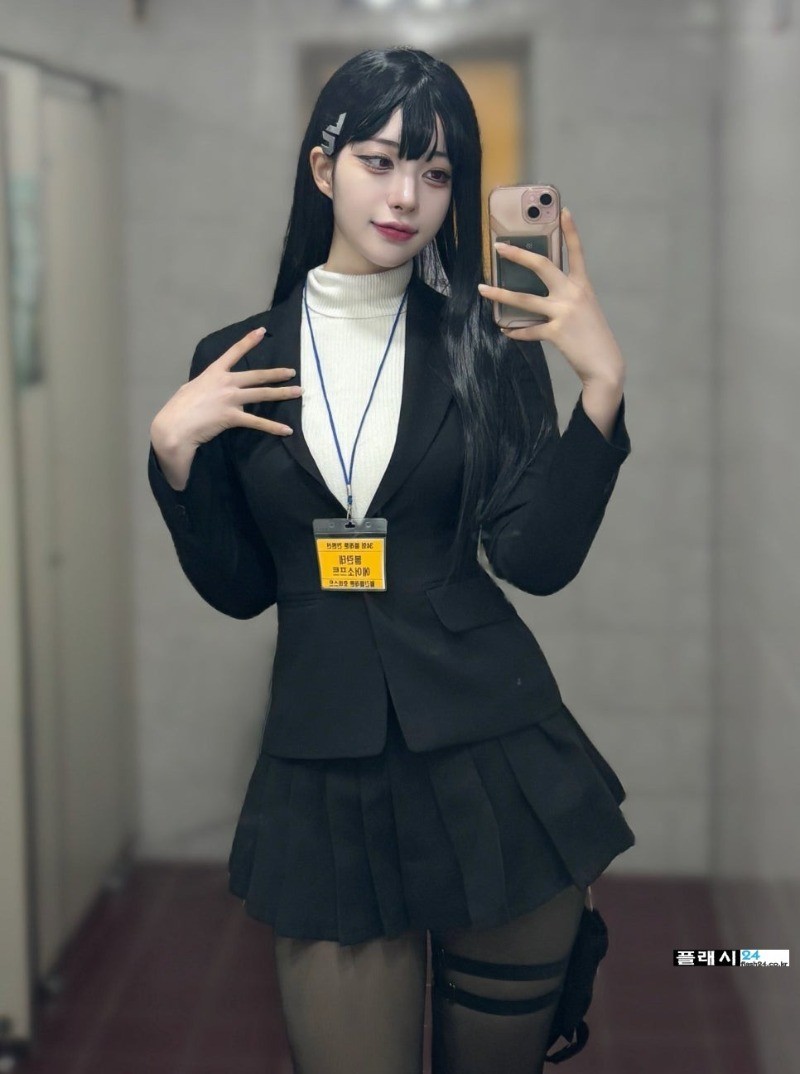 17405409751144.jpeg