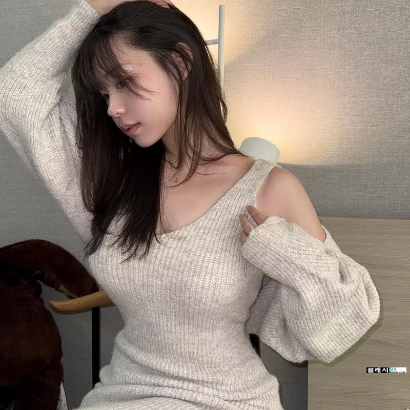 17405516842885.jpeg