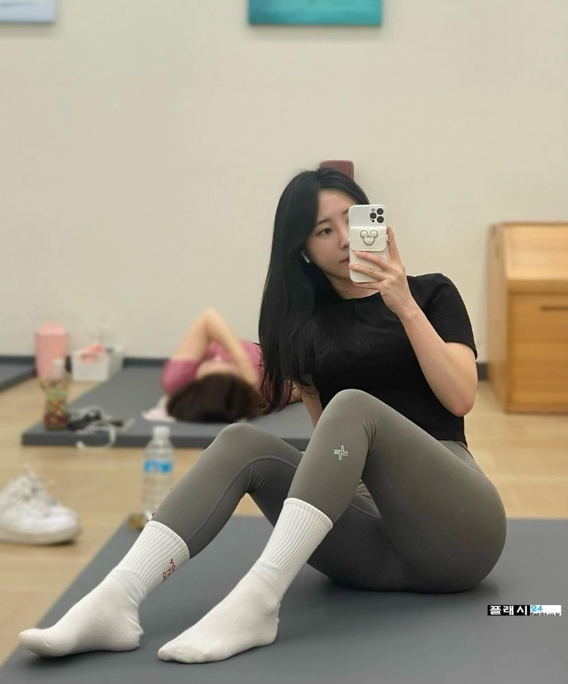 17405517425115.jpeg