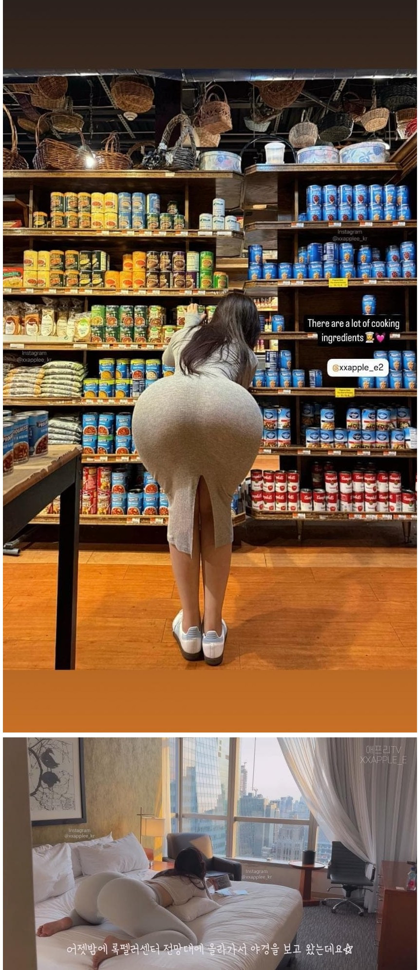 17405624958942.jpg