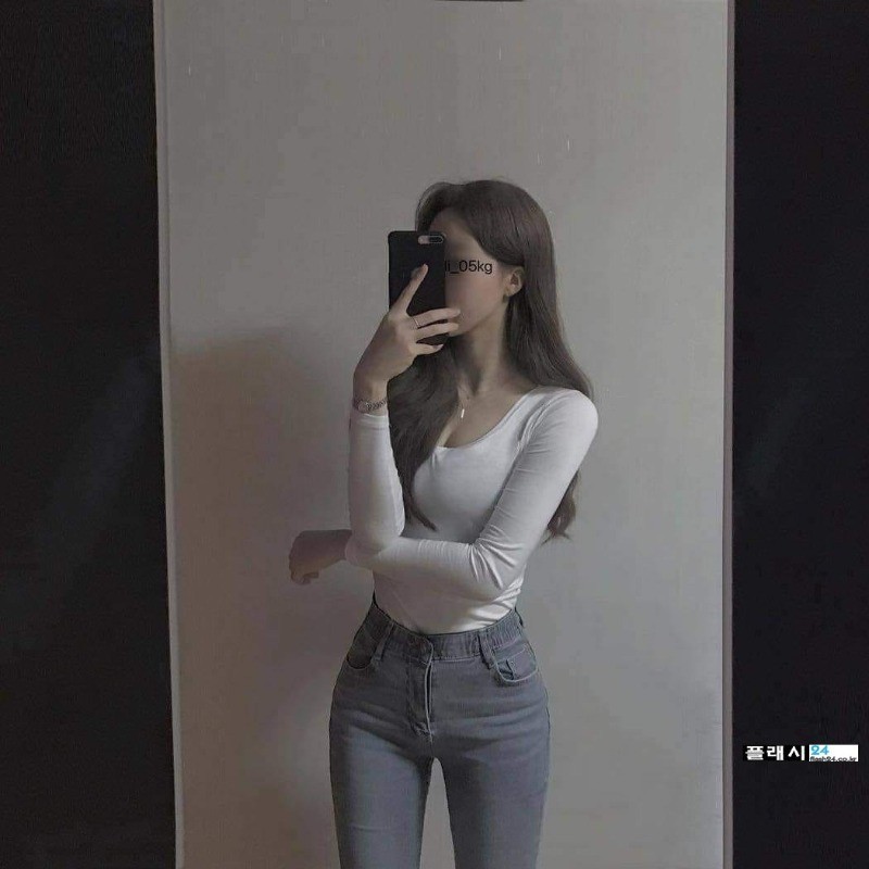 17406381235668.jpeg