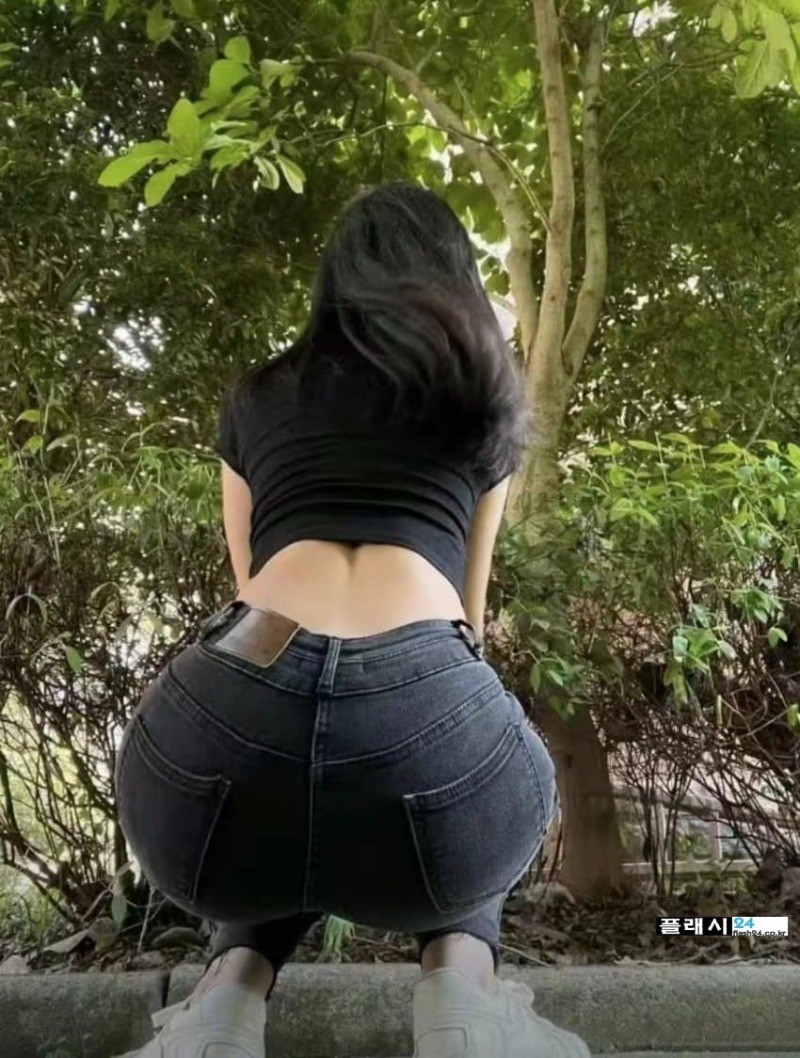 17406381297569.jpeg