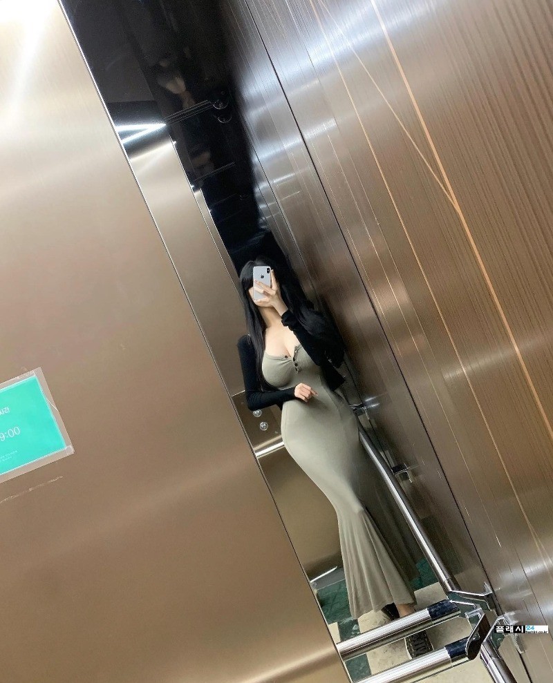 17406381431194.jpeg