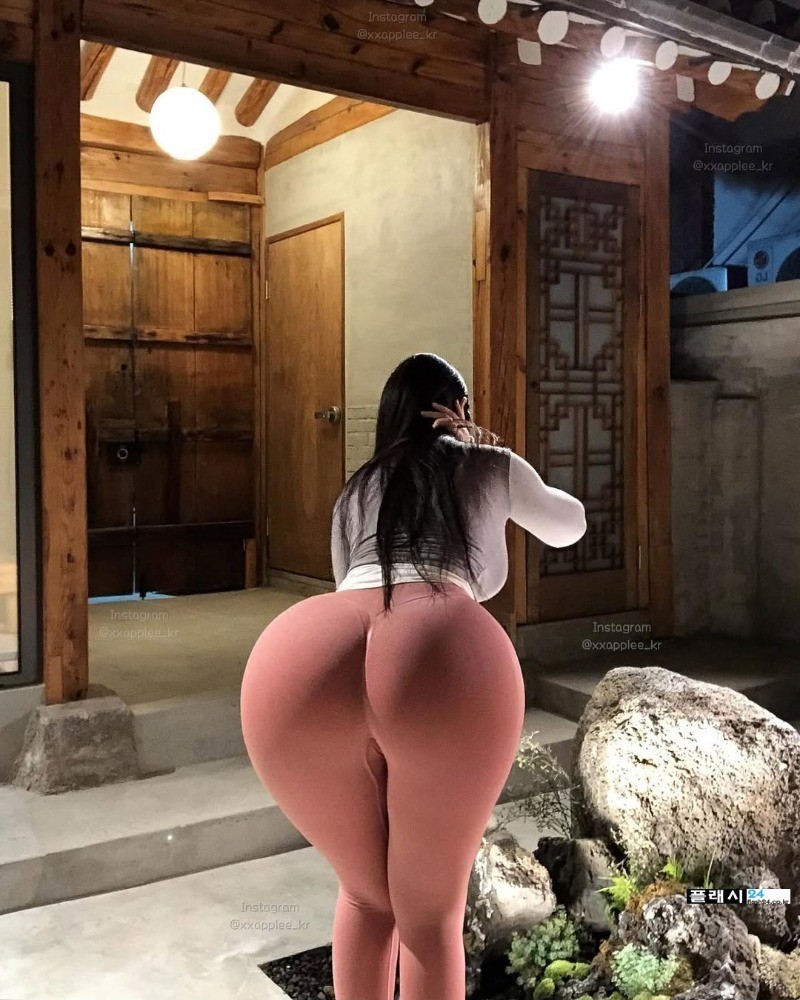 17406596846982.jpeg