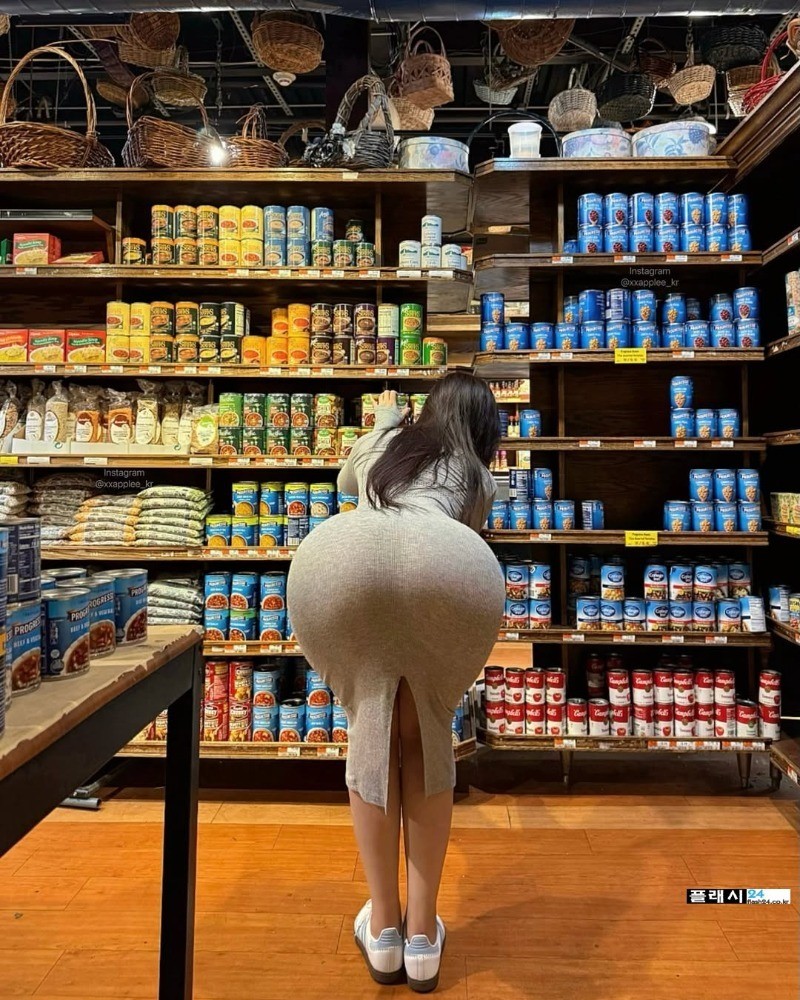 17406597049374.jpeg