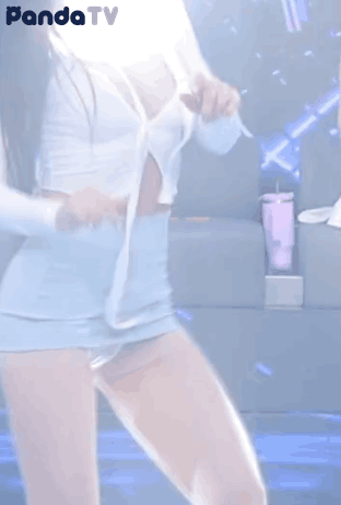 17406599009997.gif