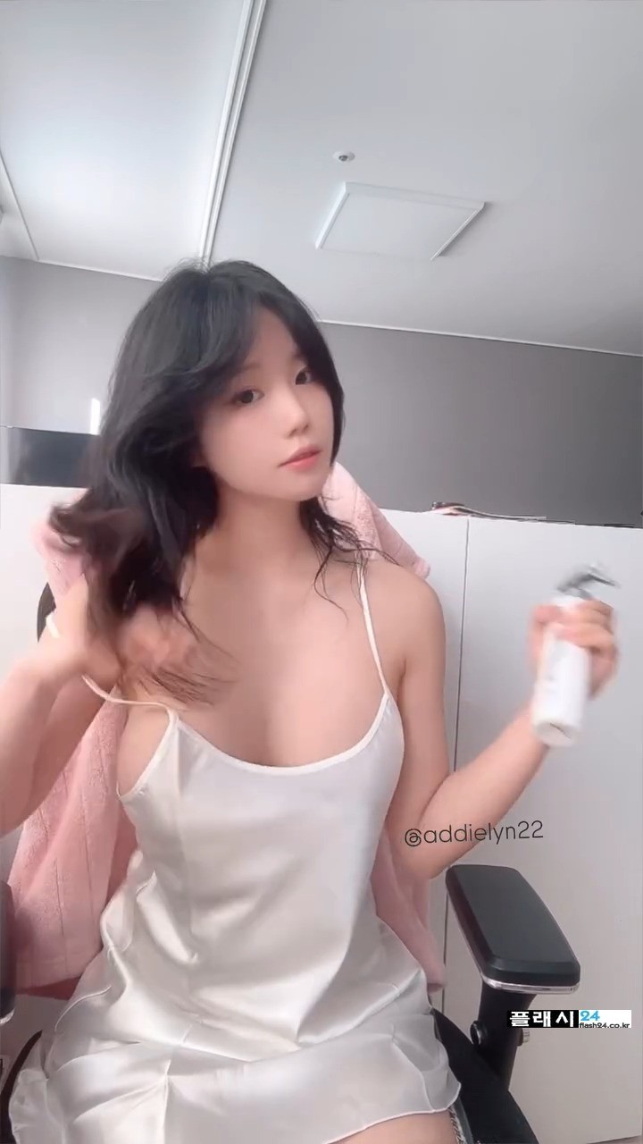 17406705908921.jpeg