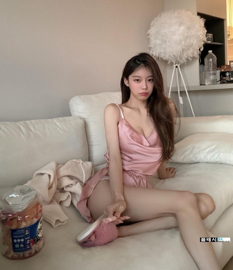 17406706791238.jpeg