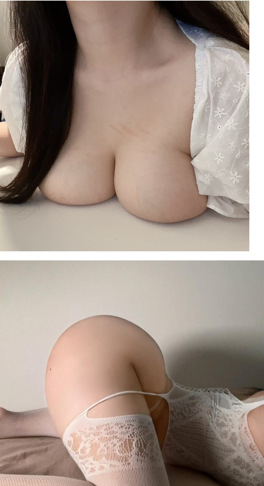 17407136376805.jpg