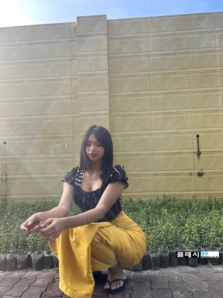 17407244675573.jpeg