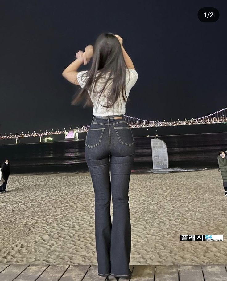 17407352438208.jpeg