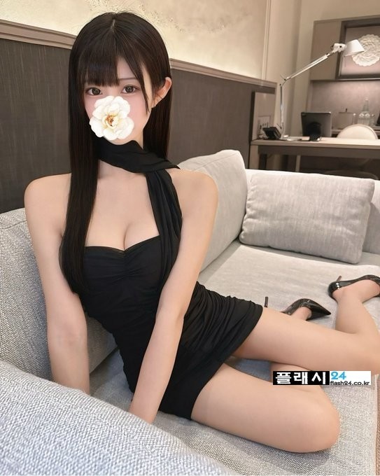 17407353207338.jpeg