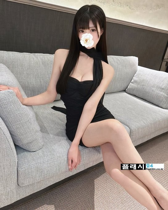 17407353249425.jpeg