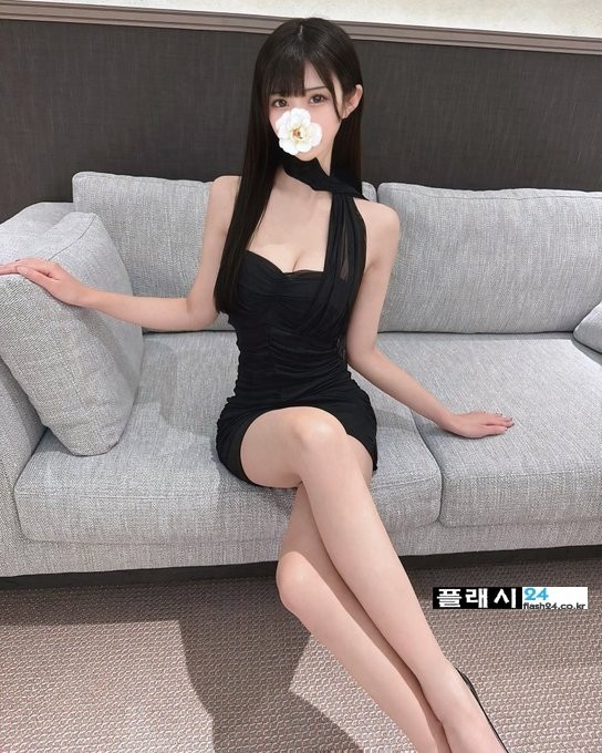 17407353366055.jpeg