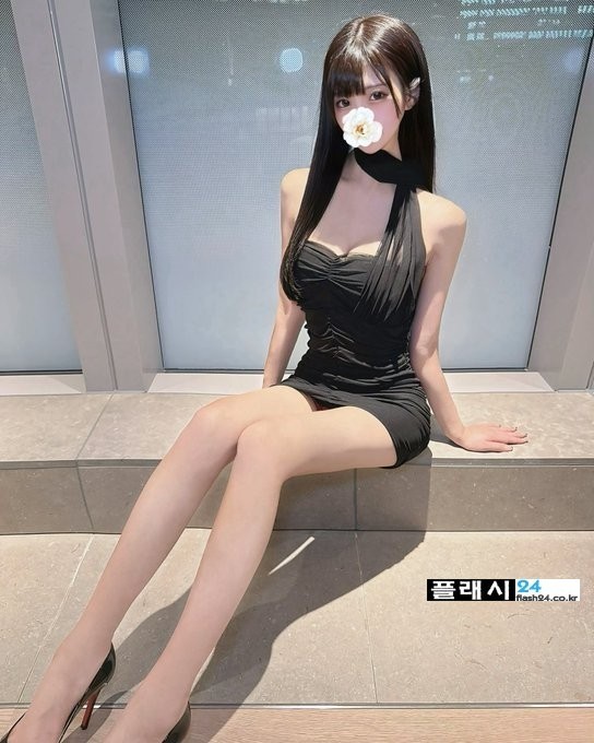 17407353410595.jpeg