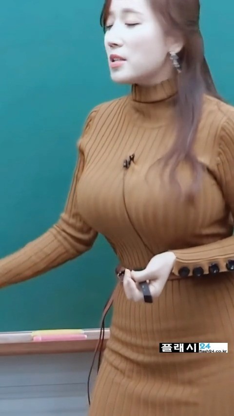 17407353523498.jpeg