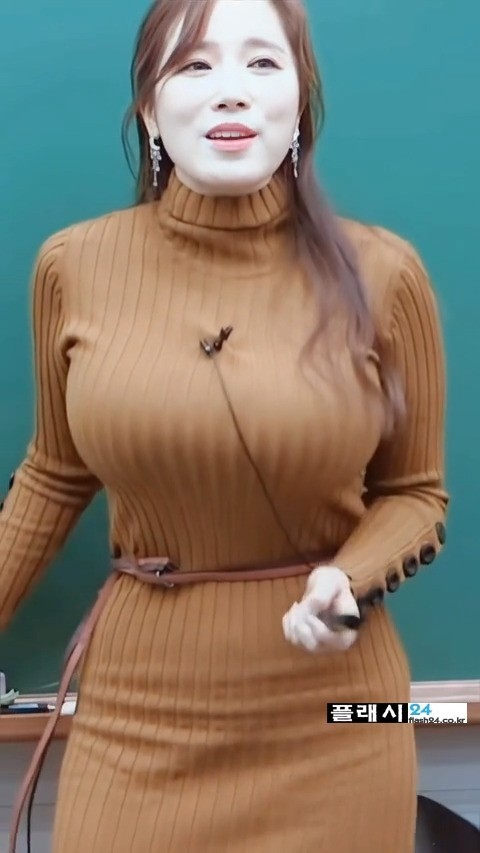 17407353542376.jpeg