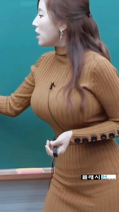 17407353593181.jpeg