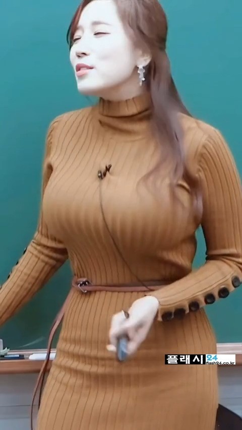 17407353614015.jpeg