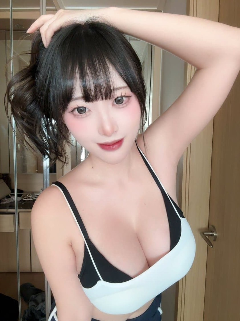 17407568633065.jpg