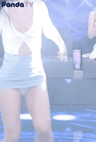 17407569624051.gif