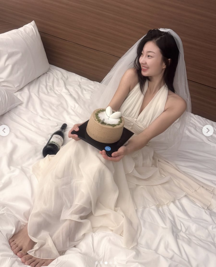17408001131831.jpg