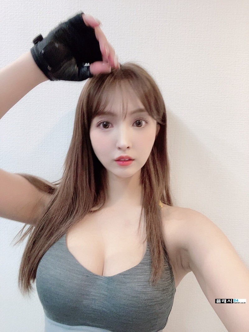17408108540877.jpeg