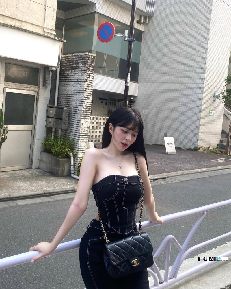 17408108890669.jpeg