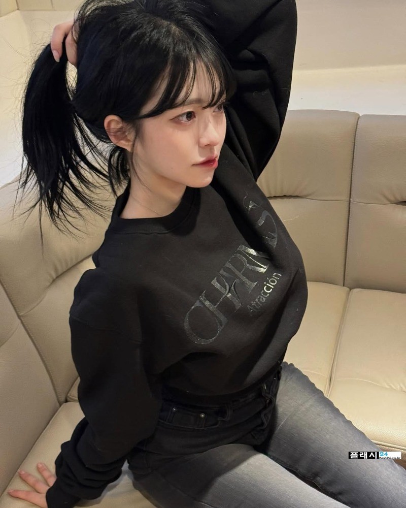 17408108968523.jpeg