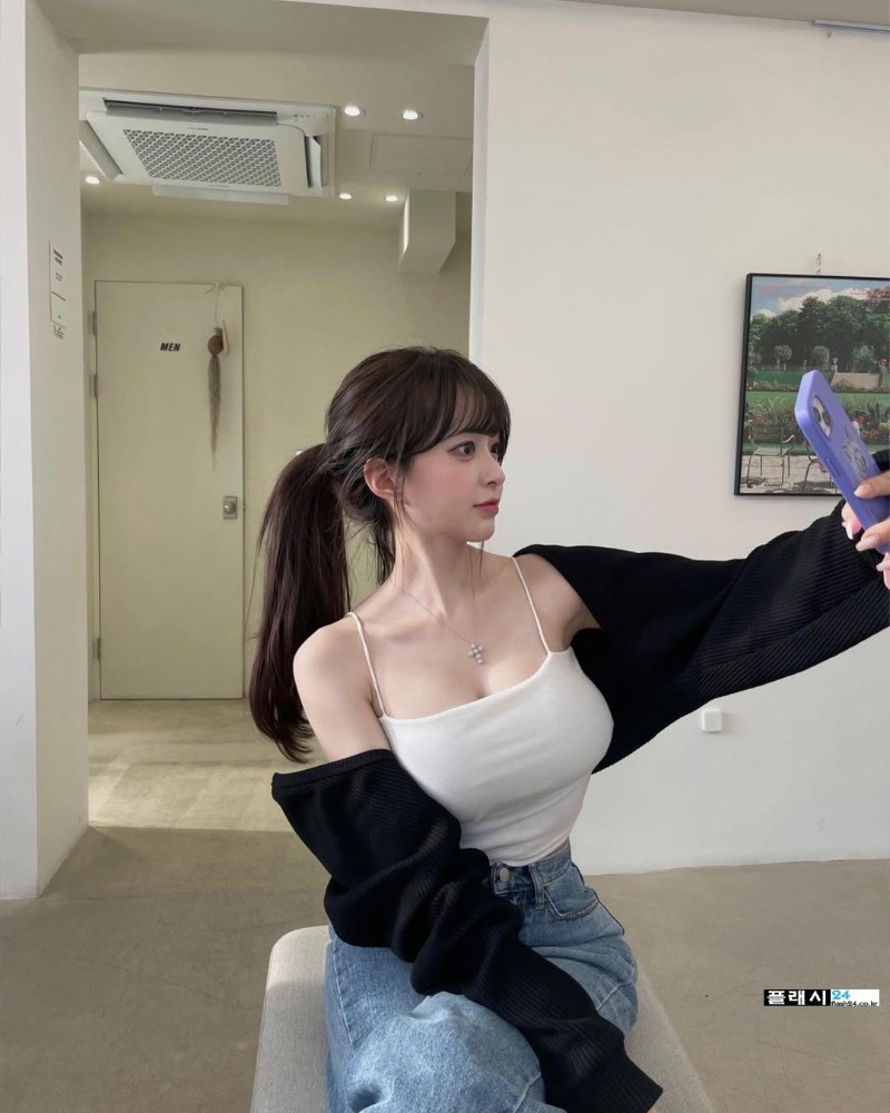 17408109075563.jpeg