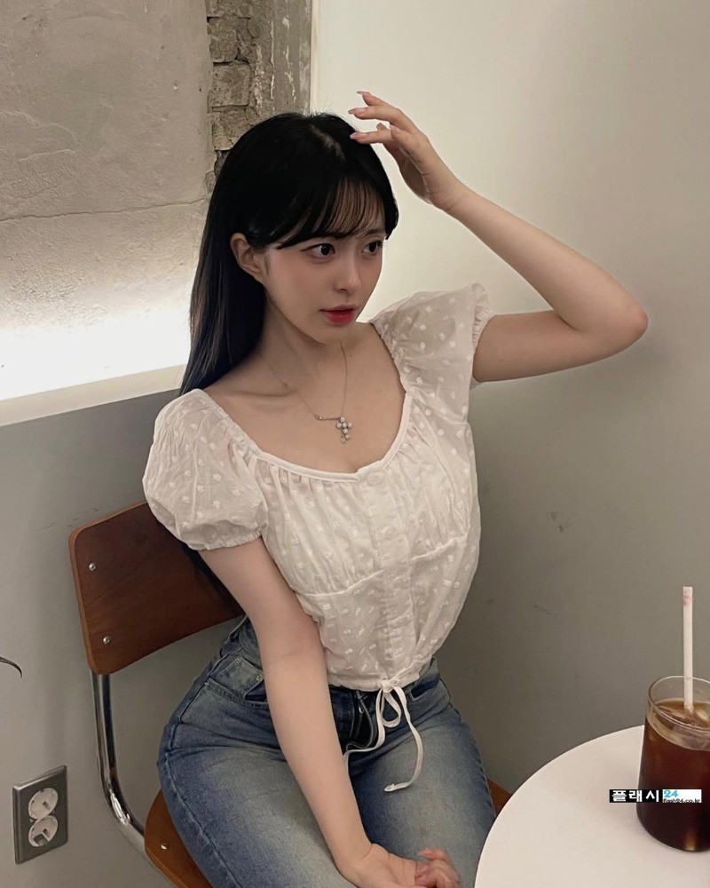 17408109103062.jpeg