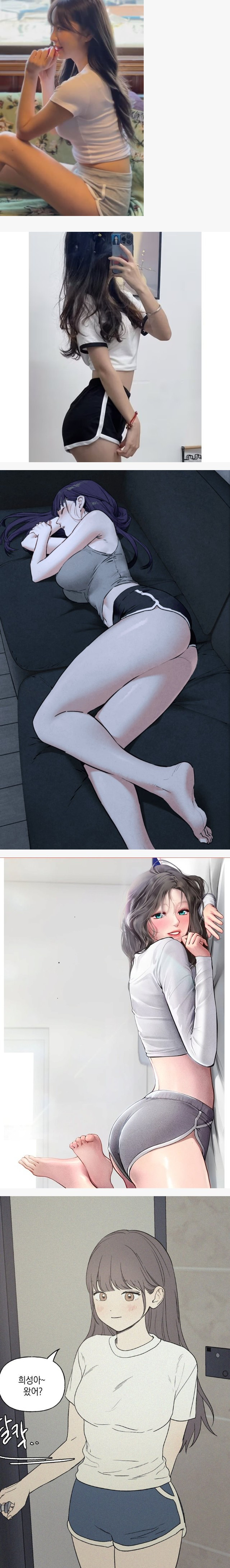 17408109459185.jpg