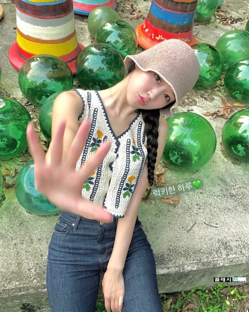 17408110097292.jpeg
