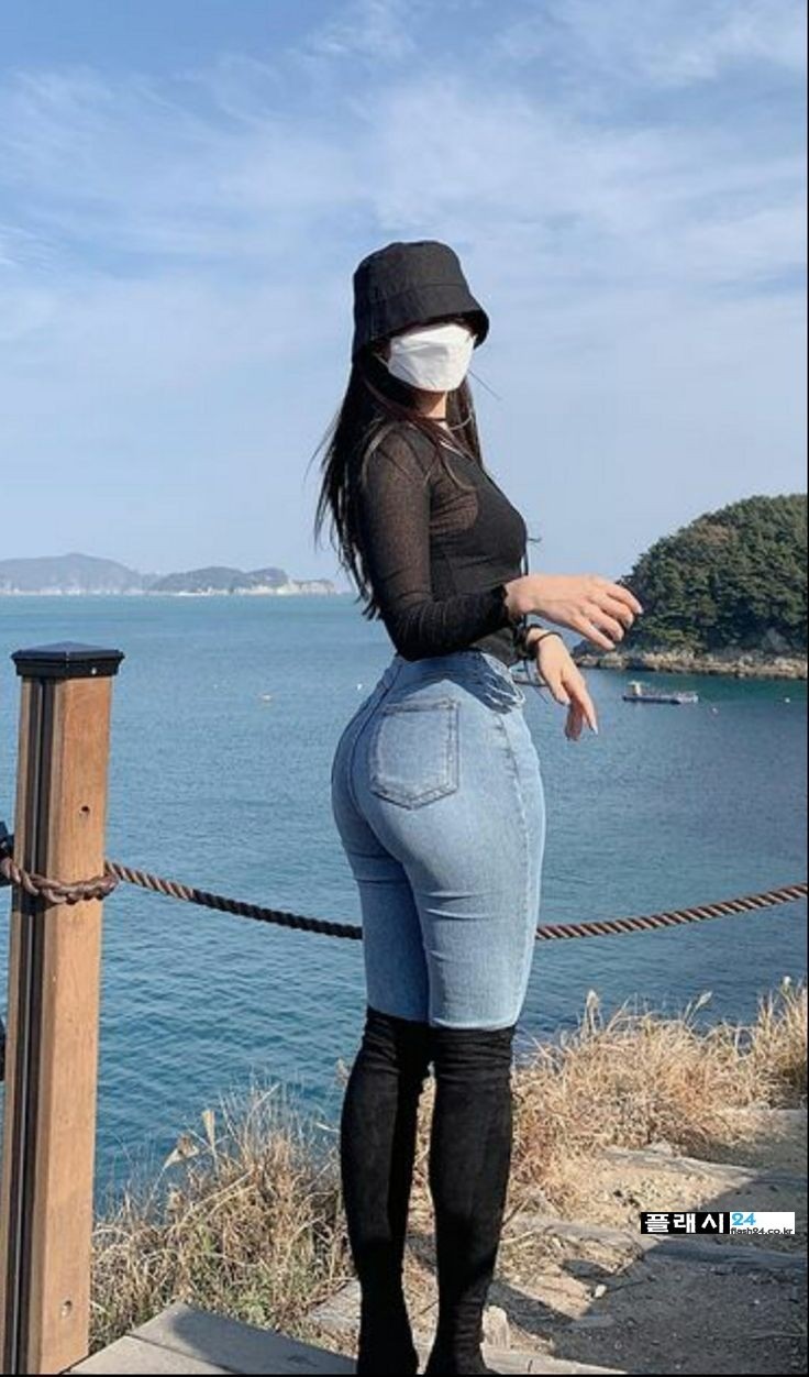 17408111123703.jpeg