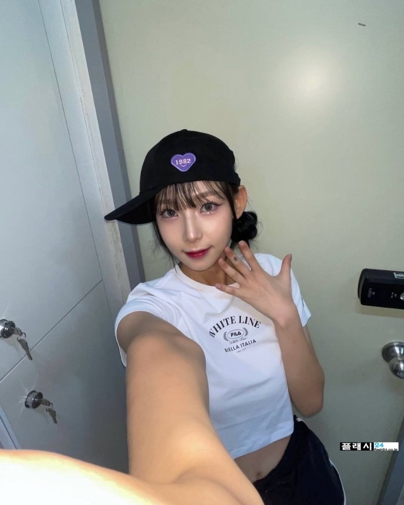 17408324566843.jpeg
