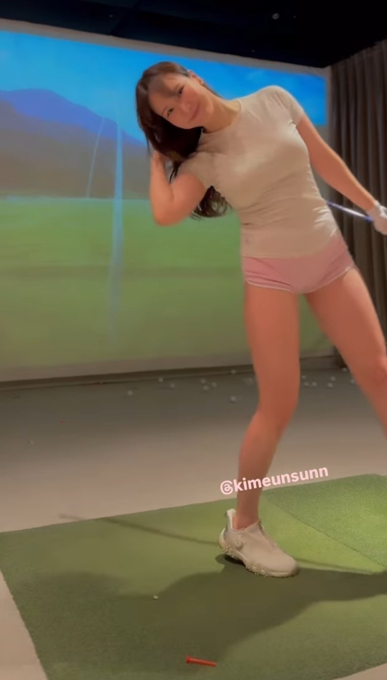 17408325191164.jpg
