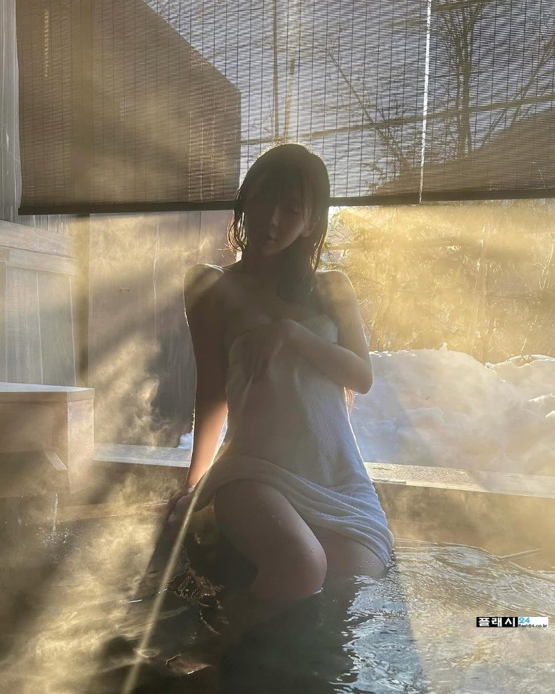 17408326147493.jpeg