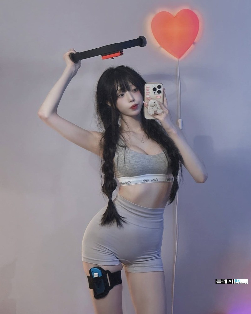 17408327213426.jpeg