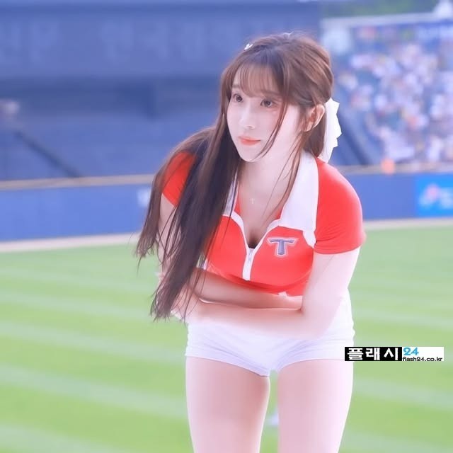 17408973805281.jpeg