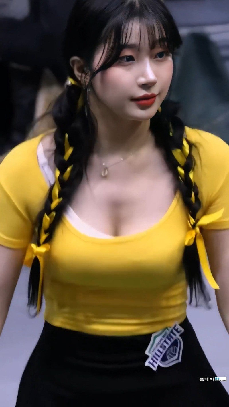 17408974160334.jpeg