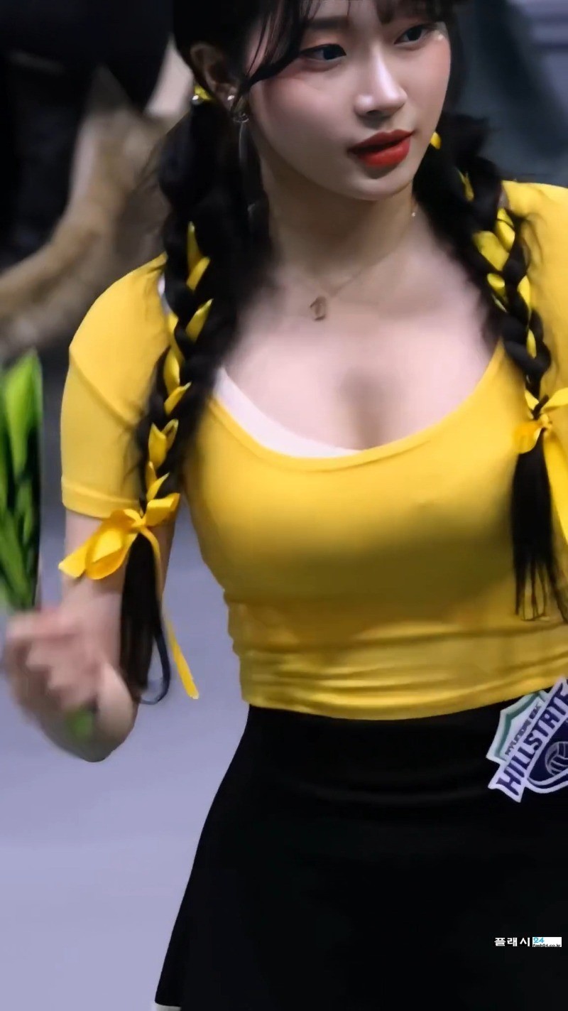 17408974184027.jpeg