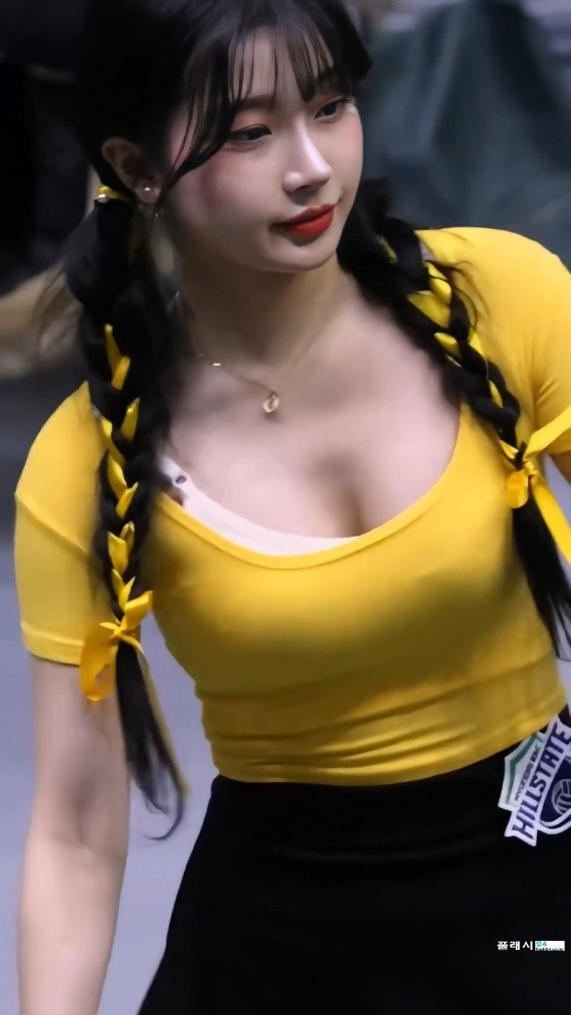17408974299626.jpeg