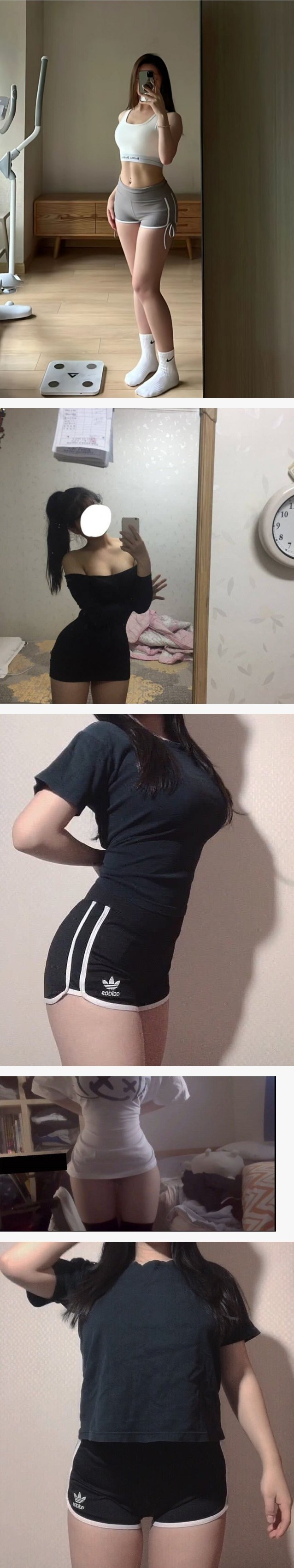 17409189126532.jpg
