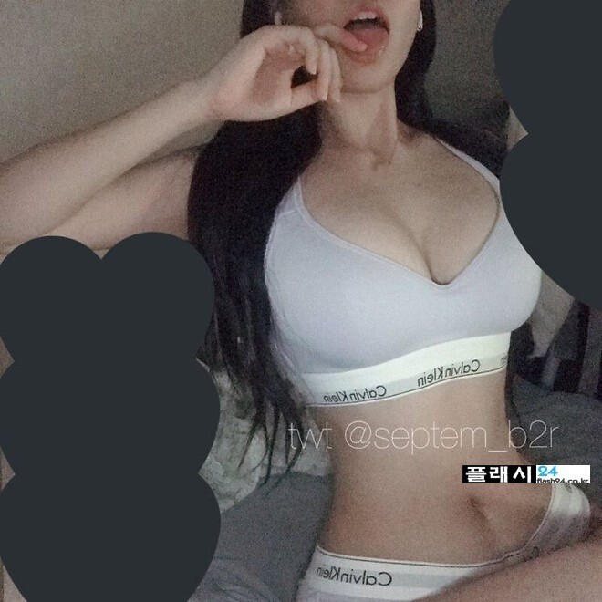 17409297276706.jpeg