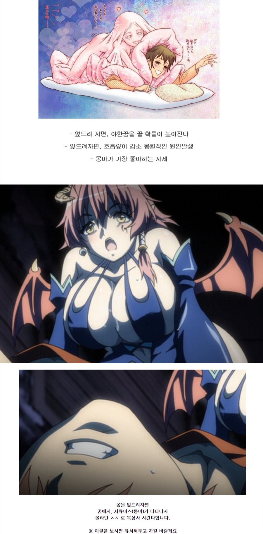 17409728000789.jpg
