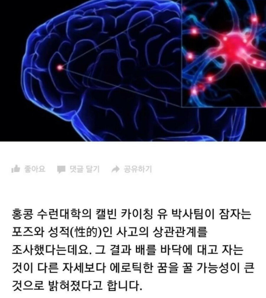 17409728098052.jpg