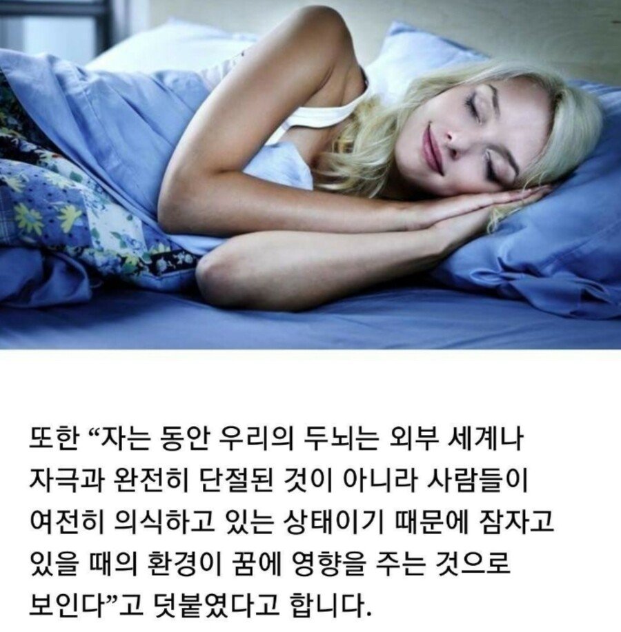 17409728141558.jpg