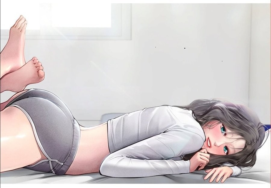 17409729711215.jpeg