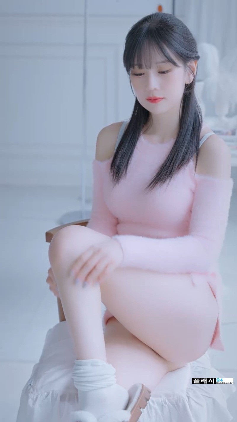 17409836515469.jpeg